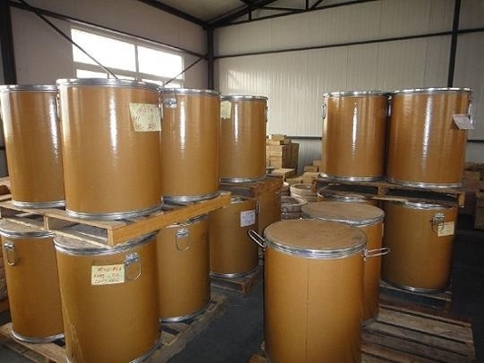 Le flux d'acier inoxydable a creusé le fil de soudure ACE-1132N-S